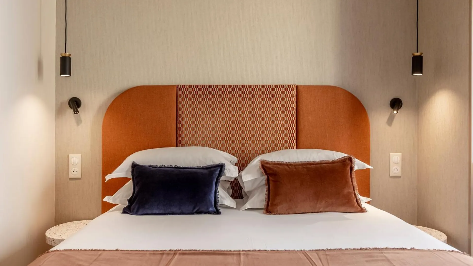 Suite Fl By Sweett Paris