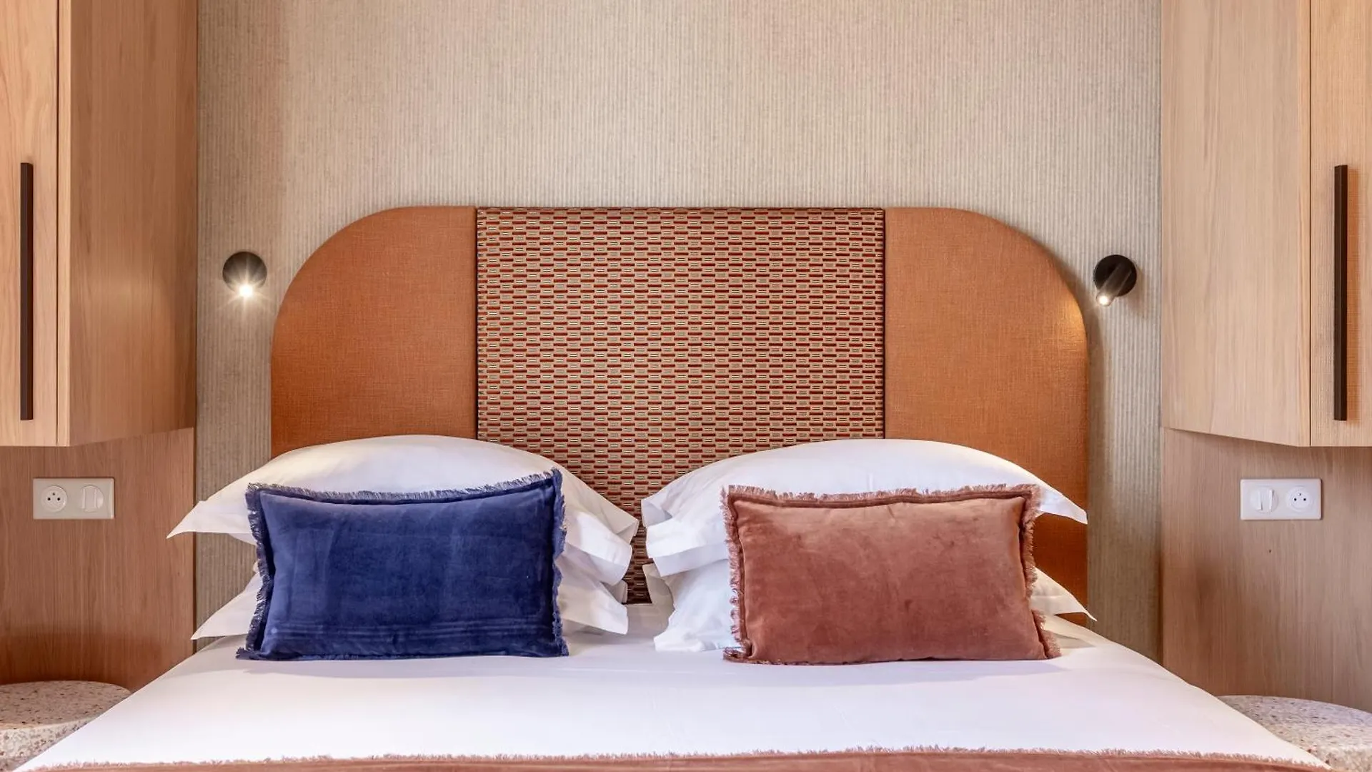Suite Fl By Sweett Paris